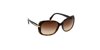 Lentes de Sol Prada PR 08OS Havana-Solaris