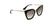 Lentes de Sol Prada PR0053SS Negro-Solaris