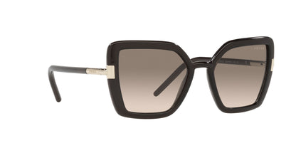 Lentes de Sol Prada PR09WS Café-Solaris