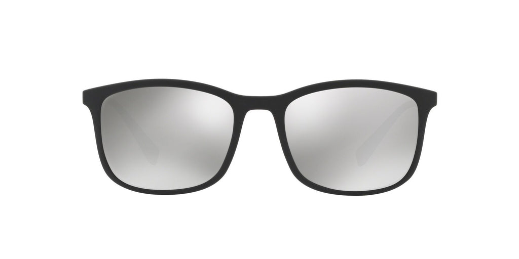 Lentes de Sol Prada Rossa PS01TS Negro-Solaris