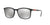 Lentes de Sol Prada Rossa PS01TS Negro-Solaris
