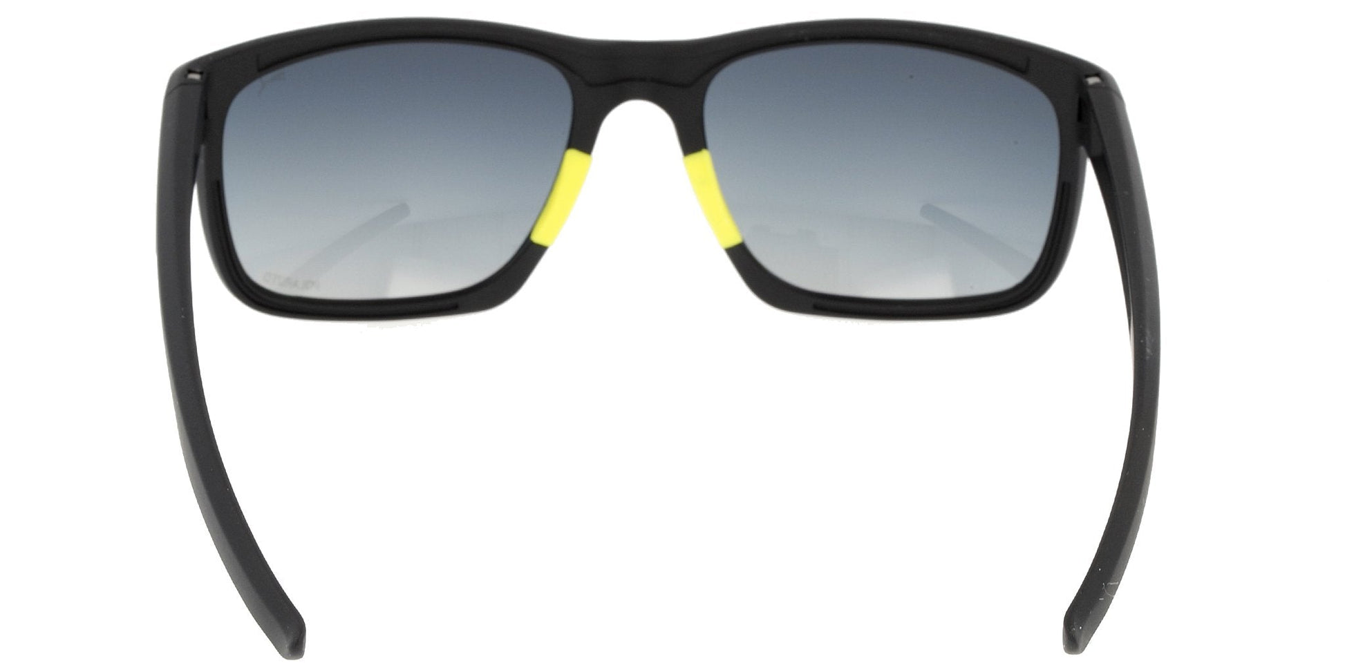 Lentes de Sol Puma PE0048S Negro-Solaris