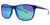Lentes de Sol Puma PU0132S Azul-Solaris