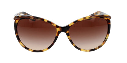 Lentes de Sol Ralph Lauren PH5150G Havana-Solaris