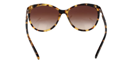 Lentes de Sol Ralph Lauren PH5150G Havana-Solaris