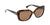 Lentes de Sol Ralph Lauren RA5241 Havana-Solaris
