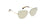 Lentes de Sol Ralph RA4129 Dorado-Solaris