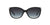 Lentes de Sol Ralph RA5160 Negro-Solaris