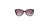 Lentes de Sol Ralph RA5176G Negro-Solaris