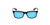 Lentes de Sol Ray Ban Junior RB9062S Negro-Solaris