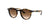 Lentes de Sol Ray Ban Junior RJ9064S Havana-Solaris