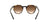 Lentes de Sol Ray Ban Junior RJ9064S Havana-Solaris