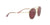 Lentes de Sol Ray Ban Junior RJ9647S Dorado-Solaris
