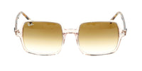 Lentes de Sol Ray Ban RB1973 Transparente-Solaris
