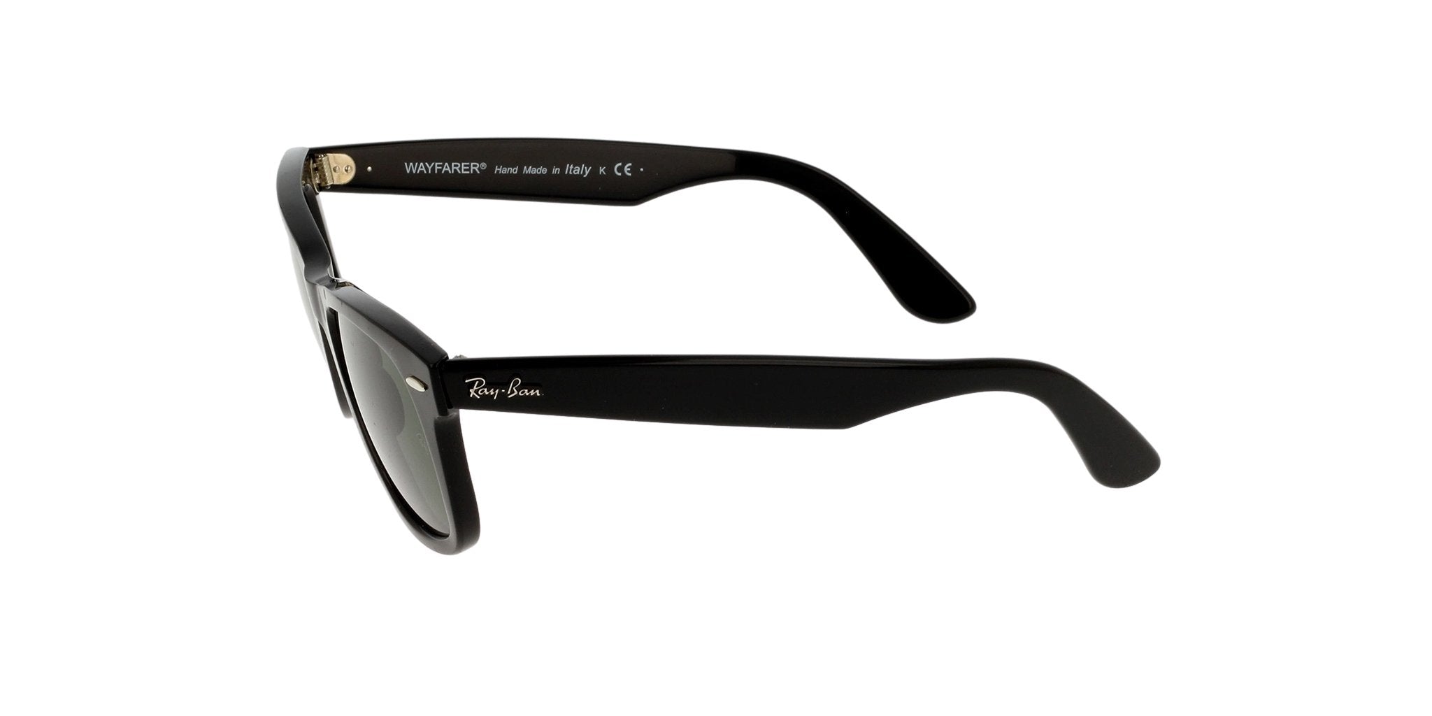 Lentes ray ban discount rb2140