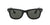 Lentes de Sol Ray Ban RB2140P Negro-Solaris