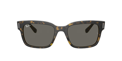 Lentes de Sol Ray Ban RB2190 Havana-Solaris