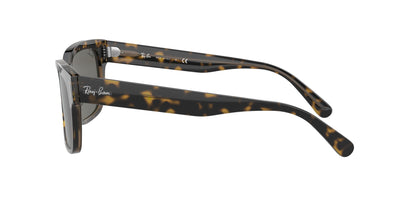 Lentes de Sol Ray Ban RB2190 Havana-Solaris