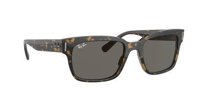 Lentes de Sol Ray Ban RB2190 Havana-Solaris