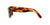 Lentes de Sol Ray Ban RB2191 Havana-Solaris