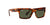 Lentes de Sol Ray Ban RB2191 Havana-Solaris