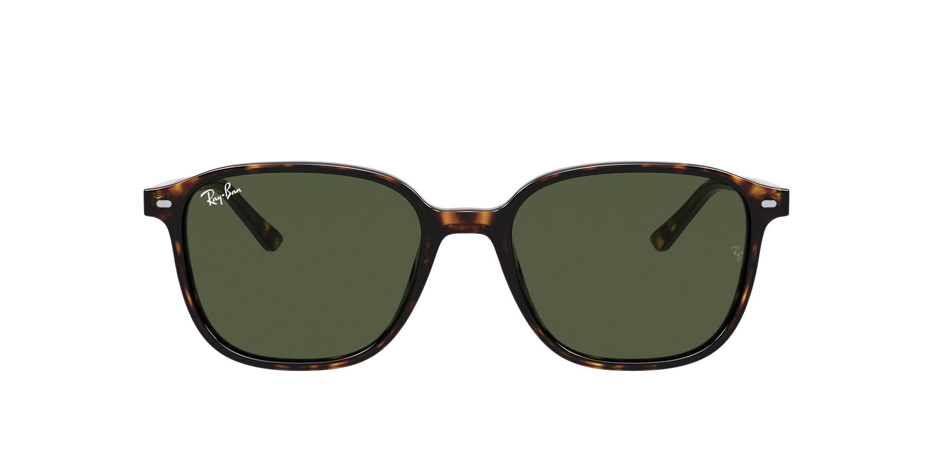 Havana / Verde / 53