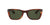 Lentes de Sol Ray Ban RB2248 Havana-Solaris