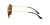 Lentes de Sol Ray Ban RB2447 Havana-Solaris