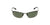Lentes de Sol Ray Ban RB3183P Plata-Solaris