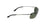 Lentes de Sol Ray Ban RB3183P Plata-Solaris