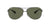 Lentes de Sol Ray Ban RB3386 Negro-Solaris