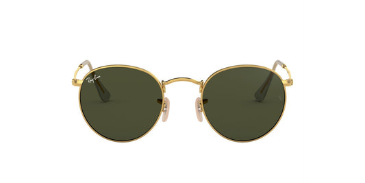 Top 10 Modelos de gafas de sol para mujer