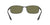 Lentes de Sol Ray Ban RB3498P Negro-Solaris