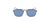 Lentes de Sol Ray Ban RB3588 Negro-Solaris