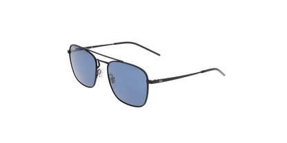 Lentes de Sol Ray Ban RB3588 Negro-Solaris