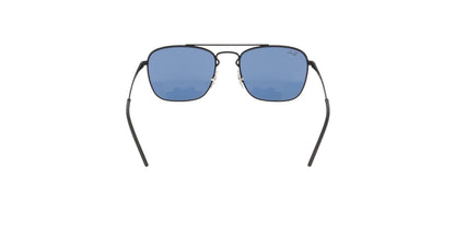 Lentes de Sol Ray Ban RB3588 Negro-Solaris