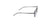 Lentes de Sol Ray Ban RB3589 Negro-Solaris