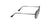 Lentes de Sol Ray Ban RB3648-Solaris