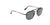 Lentes de Sol Ray Ban RB3648-Solaris