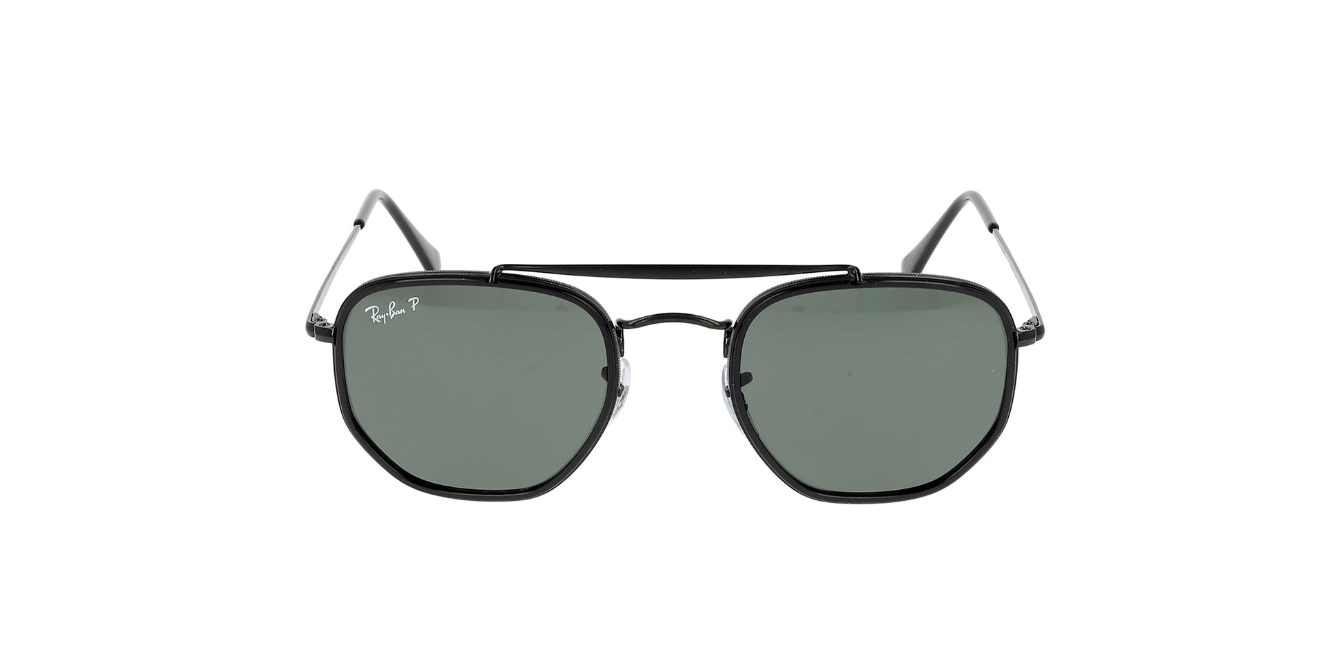 Lentes de Sol Ray Ban RB3648-Solaris