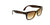 Lentes de Sol Ray Ban RB4105 Havana-Solaris
