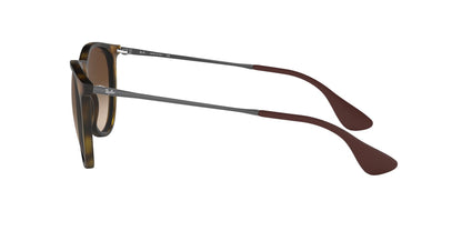 Lentes de Sol Ray Ban RB4171 Havana-Solaris