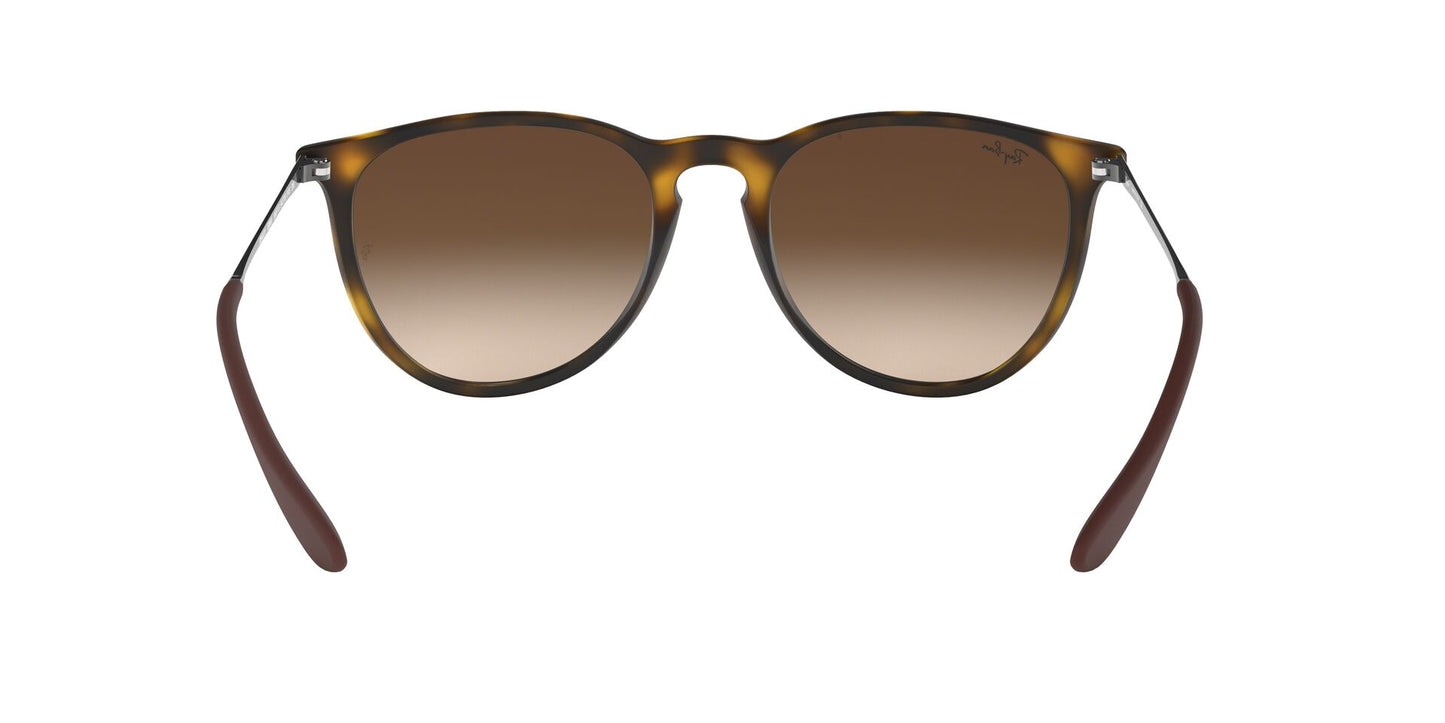 Lentes de Sol Ray Ban RB4171 Havana-Solaris