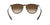 Lentes de Sol Ray Ban RB4171 Havana-Solaris