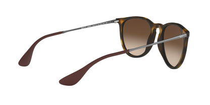 Lentes de Sol Ray Ban RB4171 Havana-Solaris