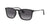 Lentes de Sol Ray Ban RB4187 Negro-Solaris