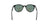 Lentes de Sol Ray Ban RB4305 Negro-Solaris