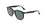 Lentes de Sol Ray Ban RB4306 Negro-Solaris