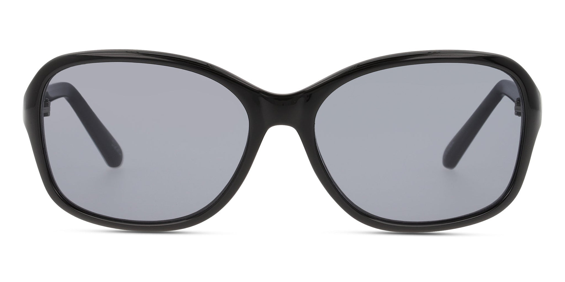 Lentes de Sol Seen SNSF0026 Negro-Solaris