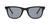 Lentes de Sol Seen SNSU0017 Negro-Solaris